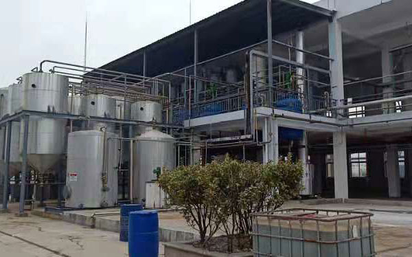 Factory Tour2